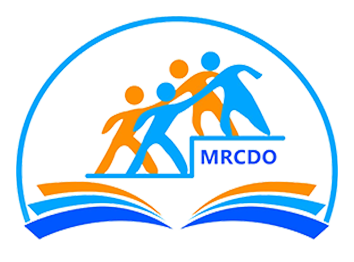 MRCDO